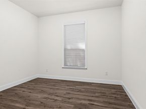 2501  Handley Drive , Fort Worth Texas 76112