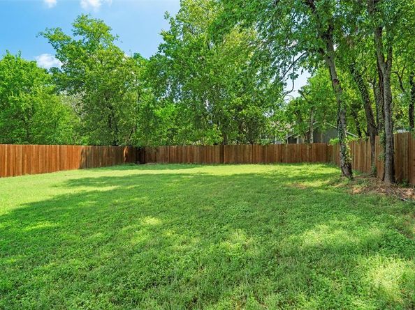 2501  Handley Drive , Fort Worth Texas 76112
