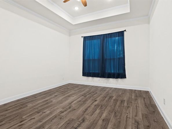 2501  Handley Drive , Fort Worth Texas 76112