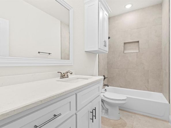 2501  Handley Drive , Fort Worth Texas 76112