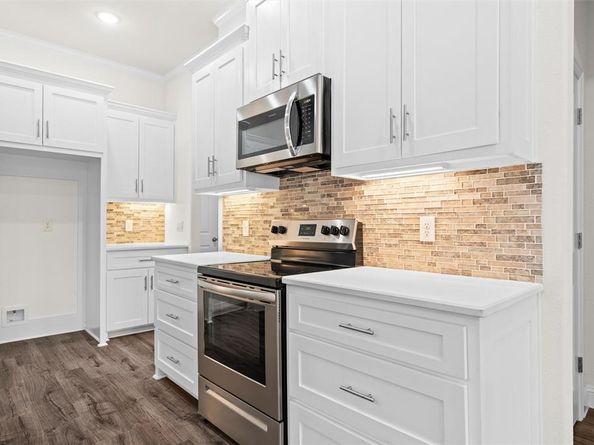 2501  Handley Drive , Fort Worth Texas 76112
