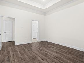 2501  Handley Drive , Fort Worth Texas 76112