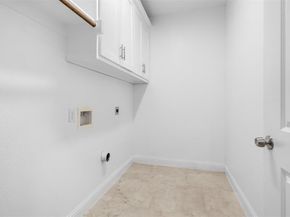 2501  Handley Drive , Fort Worth Texas 76112