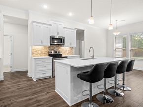 2501  Handley Drive , Fort Worth Texas 76112