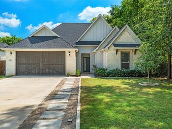 2501  Handley Drive 