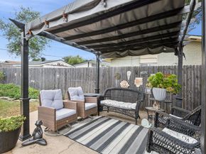3602  Bobbie Lane , Garland Texas 75042