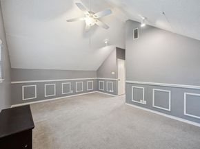 3602  Bobbie Lane , Garland Texas 75042
