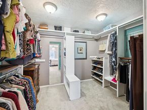 3602  Bobbie Lane , Garland Texas 75042