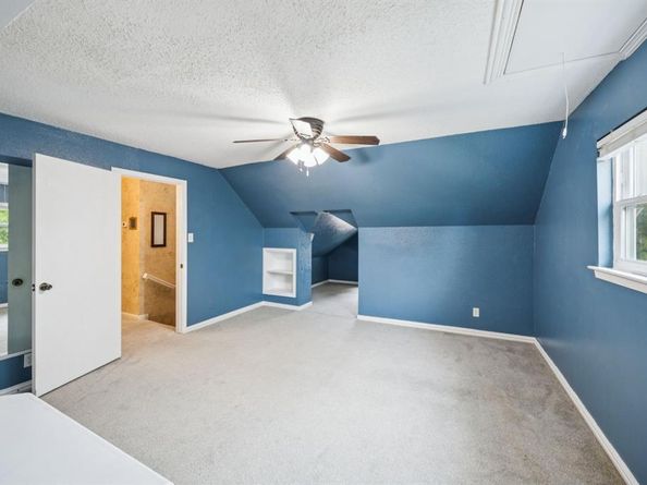 3602  Bobbie Lane , Garland Texas 75042