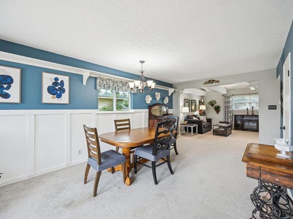 3602  Bobbie Lane , Garland Texas 75042