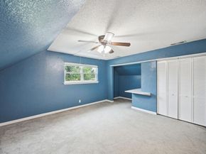 3602  Bobbie Lane , Garland Texas 75042