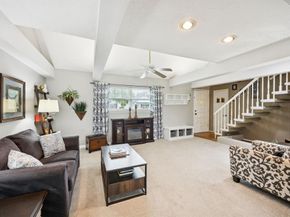3602  Bobbie Lane , Garland Texas 75042