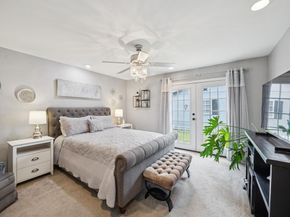 3602  Bobbie Lane , Garland Texas 75042