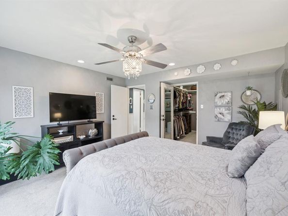 3602  Bobbie Lane , Garland Texas 75042