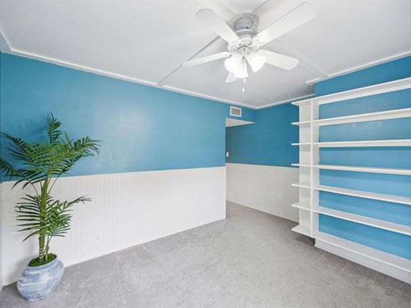 3602  Bobbie Lane , Garland Texas 75042