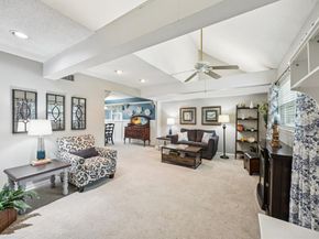 3602  Bobbie Lane , Garland Texas 75042