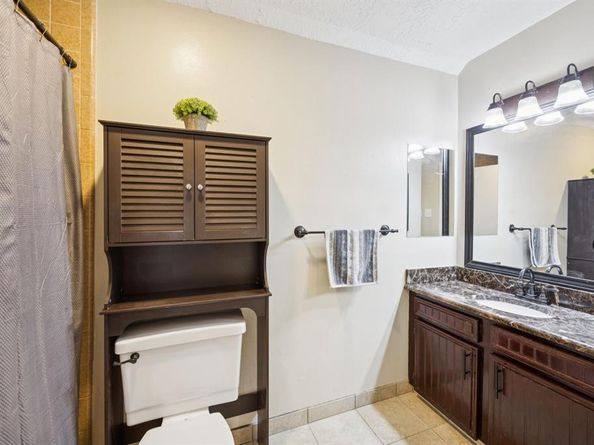 3602  Bobbie Lane , Garland Texas 75042