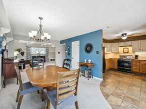 3602  Bobbie Lane , Garland Texas 75042