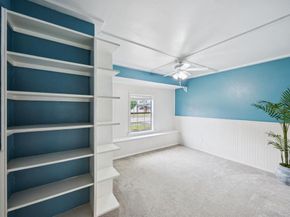 3602  Bobbie Lane , Garland Texas 75042