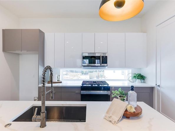 1902 N Carroll Avenue  404, Dallas Texas 75204