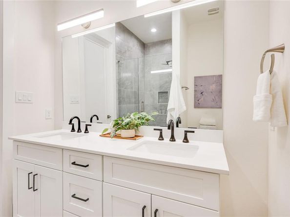1902 N Carroll Avenue  404, Dallas Texas 75204