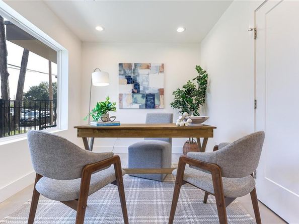 1902 N Carroll Avenue  404, Dallas Texas 75204