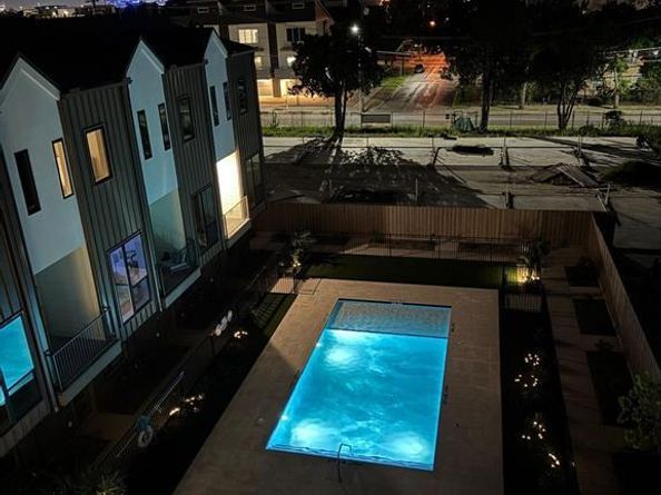 1902 N Carroll Avenue  404, Dallas Texas 75204