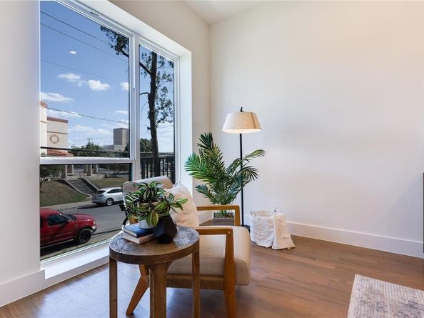 1902 N Carroll Avenue  404, Dallas Texas 75204