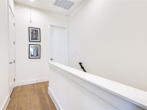 1902 N Carroll Avenue  404, Dallas Texas 75204