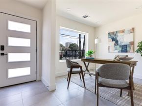 1902 N Carroll Avenue  404, Dallas Texas 75204