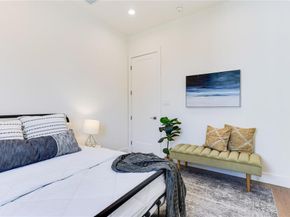 1902 N Carroll Avenue  404, Dallas Texas 75204