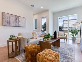 1902 N Carroll Avenue  404, Dallas Texas 75204