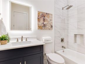 1902 N Carroll Avenue  404, Dallas Texas 75204