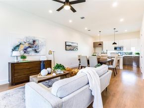 1902 N Carroll Avenue  404, Dallas Texas 75204
