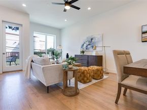 1902 N Carroll Avenue  404, Dallas Texas 75204