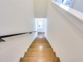 1902 N Carroll Avenue  404, Dallas Texas 75204