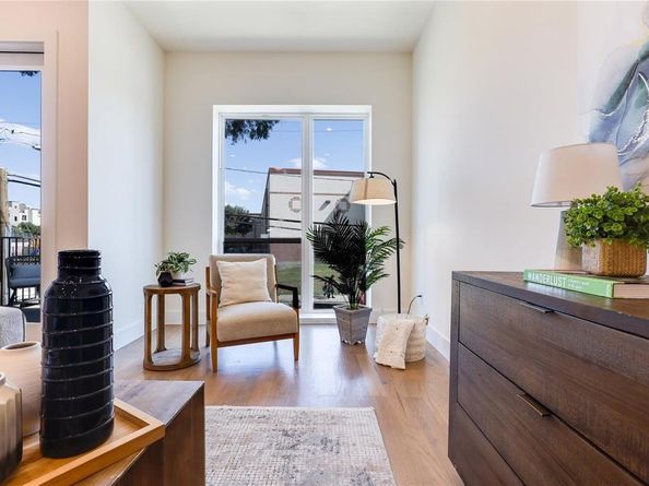 1902 N Carroll Avenue  404, Dallas Texas 75204