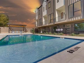1902 N Carroll Avenue  404, Dallas Texas 75204