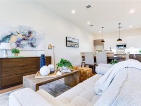 1902 N Carroll Avenue  404, Dallas Texas 75204