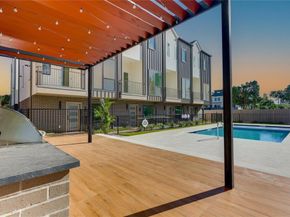 1902 N Carroll Avenue  404, Dallas Texas 75204