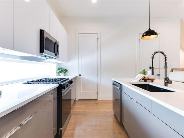 1902 N Carroll Avenue  404, Dallas Texas 75204