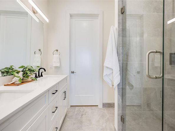 1902 N Carroll Avenue  404, Dallas Texas 75204