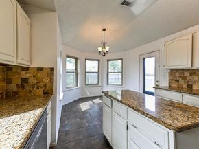 6913  Brandford Road , Rowlett Texas 75089