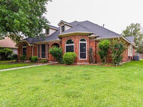 6913  Brandford Road , Rowlett Texas 75089
