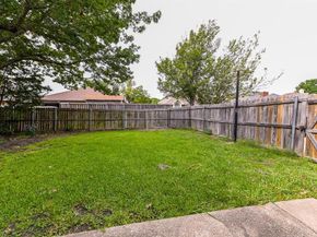 6913  Brandford Road , Rowlett Texas 75089