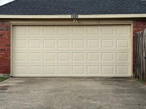 6913  Brandford Road , Rowlett Texas 75089