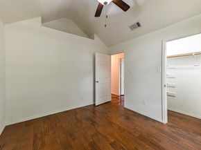 6913  Brandford Road , Rowlett Texas 75089