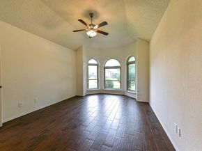 6913  Brandford Road , Rowlett Texas 75089