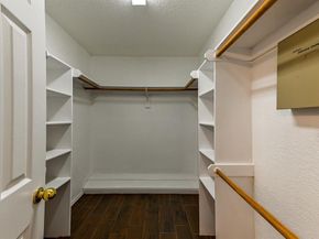6913  Brandford Road , Rowlett Texas 75089