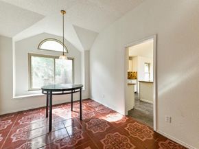 6913  Brandford Road , Rowlett Texas 75089